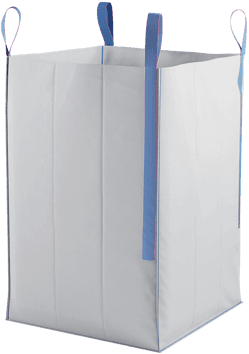 Baffle Bags