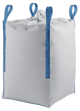 U-Panel Bags